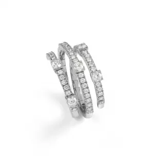 Каблучка Notte di San Lorenzo Каблучка Notte di San Lorenzo