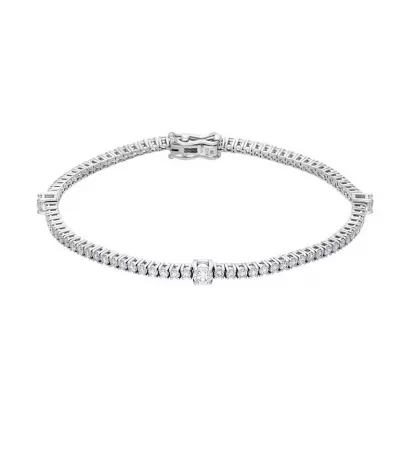 Браслет Notte di San Lorenzo