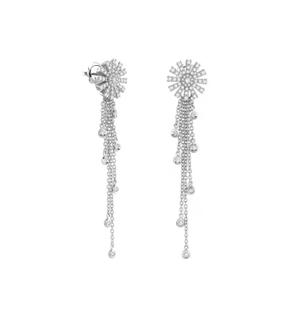 Сережки Margherita Сережки Margherita