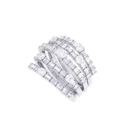 Каблучка Notte di San Lorenzo Каблучка Notte di San Lorenzo