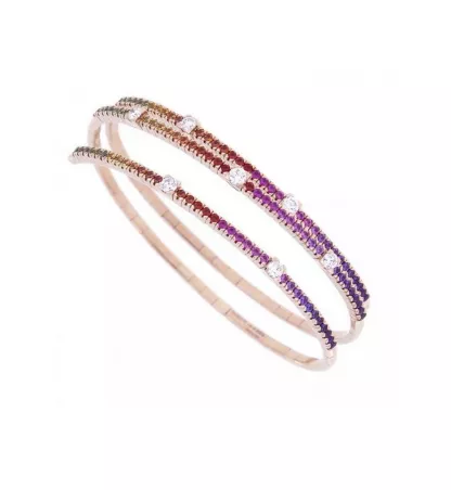 Браслет Notte di San Lorenzo Браслет Notte di San Lorenzo