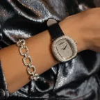 Годинник D.Lace 