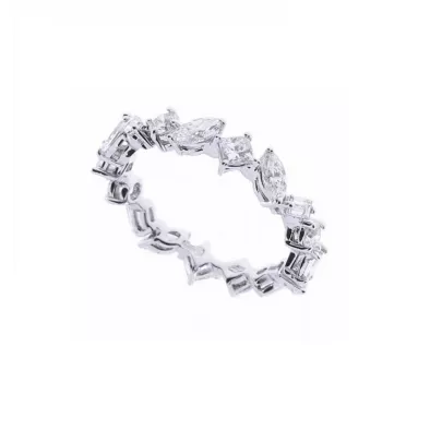 Каблучка Fantasy