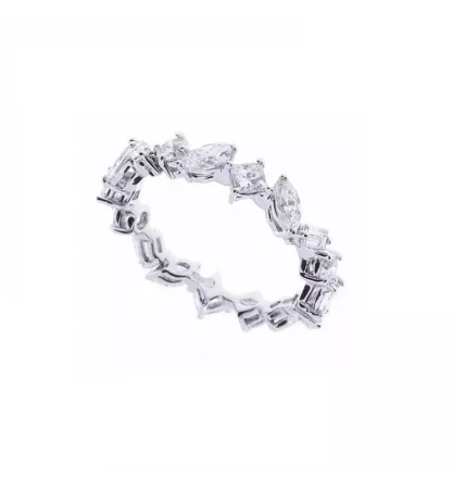 Каблучка Fantasy Каблучка Fantasy