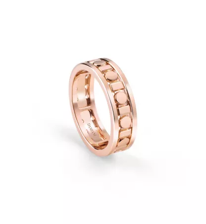 Каблучка Belle Epoque Reel