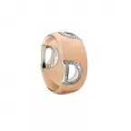 Каблучка D.Icon 0.202 ct 9.00 g