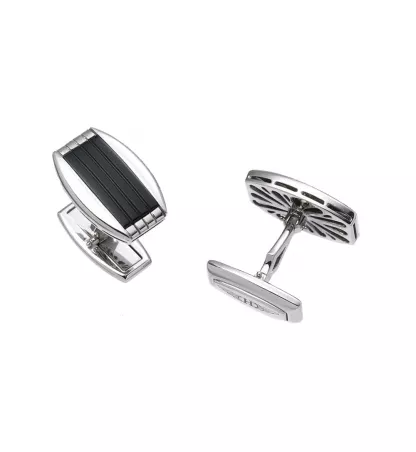 Запонки Apollo