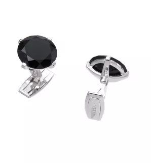 Запонки Apollo