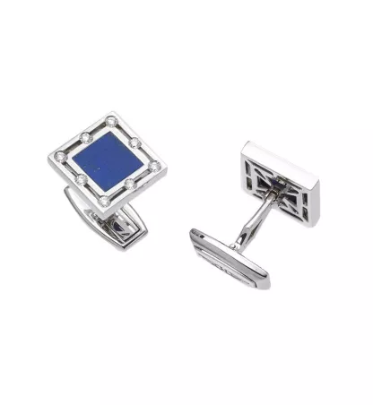 Запонки Dionisio