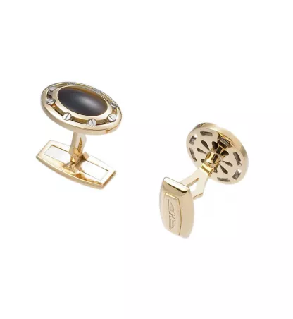 Запонки Dionisio