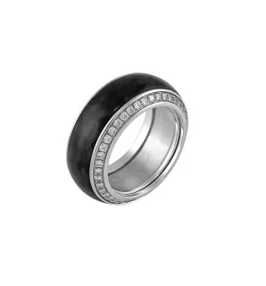 Каблучка HYSEK 