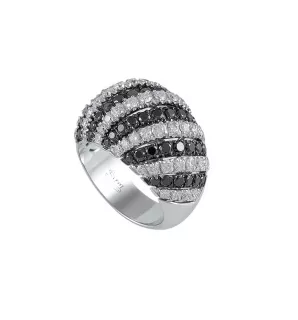 Каблучка Concerto 