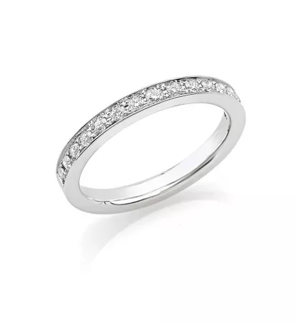 Каблучка Acqua Каблучка Acqua