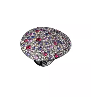 Каблучка Mosaico