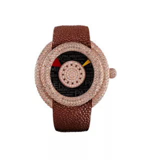 Годинник Palmiero Time