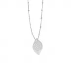 Колье Aleluiá 0.70 ct 5.86 g
