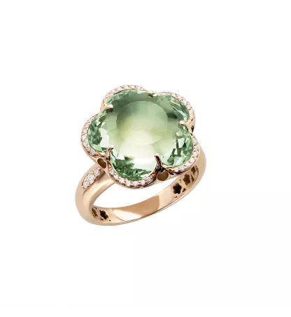 Каблучка Bon Ton