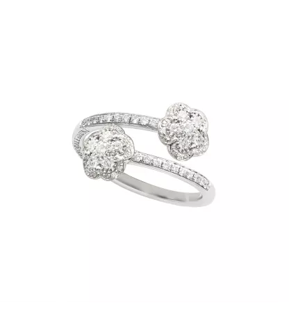 Каблучка Figlia dei fiori