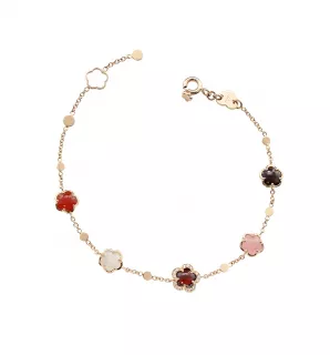 Браслет Figlia dei fiori