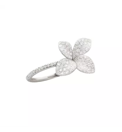 Каблучка Petite Garden