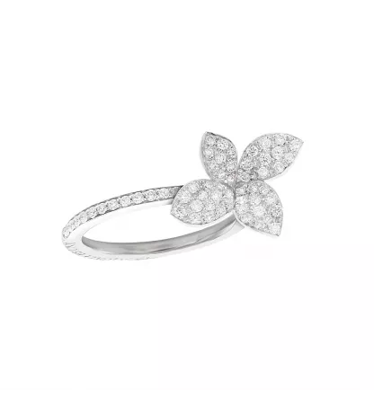 Каблучка Petite Garden