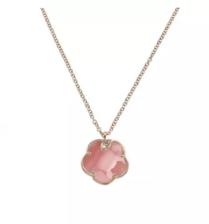 Колье Petit Joli