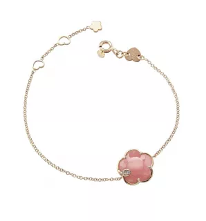 Браслет Petit Joli