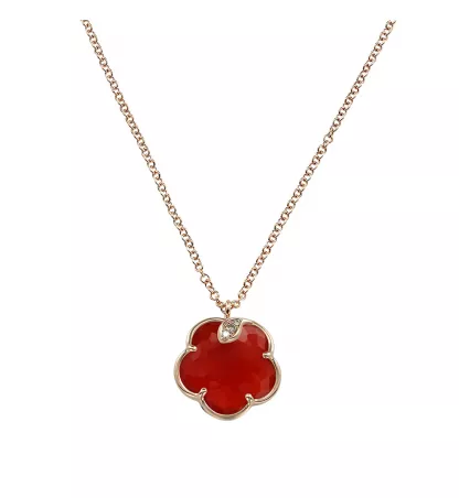 Кольє Petit Joli