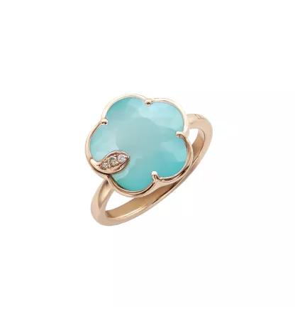 Каблучка Petit Joli