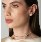 Сережки Petit Joli 0.229/0.781/5.21 ct 5.38 g Сережки Petit Joli 0.229/0.781/5.21 ct 5.38 g
