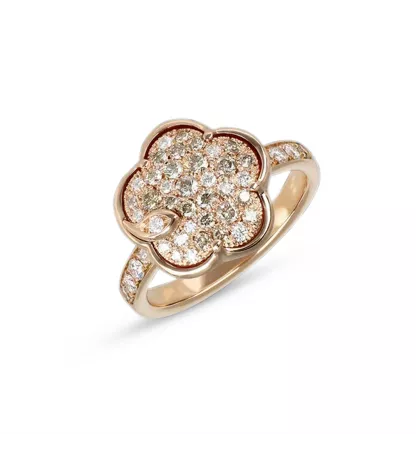 Каблучка Petit Joli