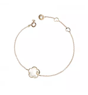 Браслет Petit Joli Lunaire 