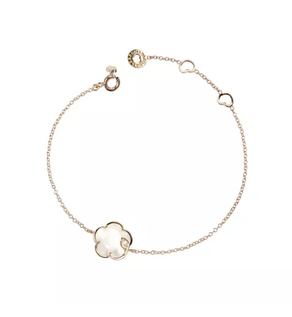 Браслет Petit Joli Lunaire 