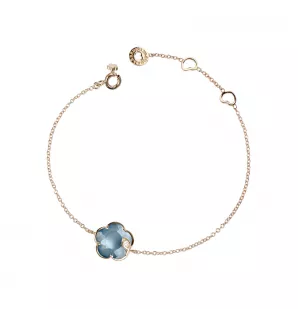 Браслет Petit Joli Lunaire Браслет Petit Joli Lunaire