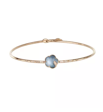 Кольє Petit Joli Lunaire