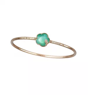 Браслет Petit Joli Lunaire Браслет Petit Joli Lunaire