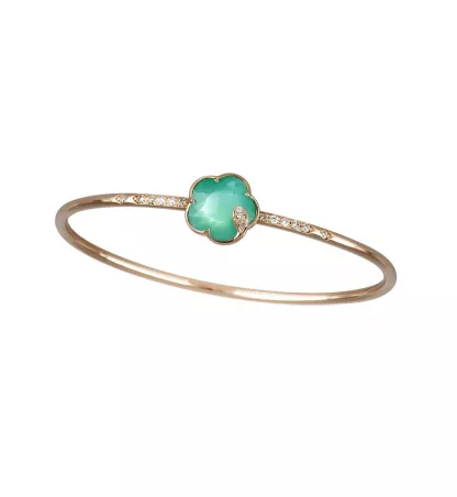 Браслет Petit Joli Lunaire
