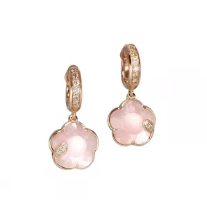 Серьги Petit Joli Lunaire