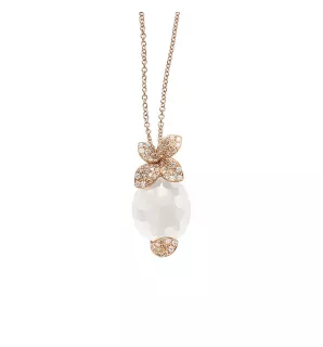 Кольє Petit Secret