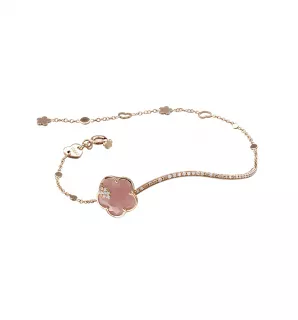 Браслет Ton Joli 