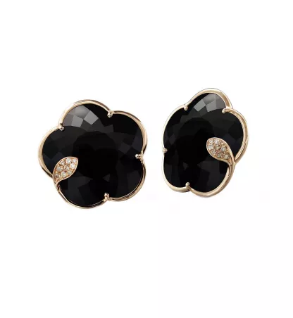 Сережки Ton Joli