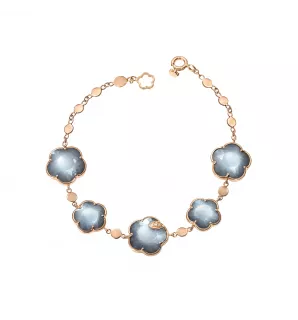 Браслет Ton Joli Браслет Ton Joli