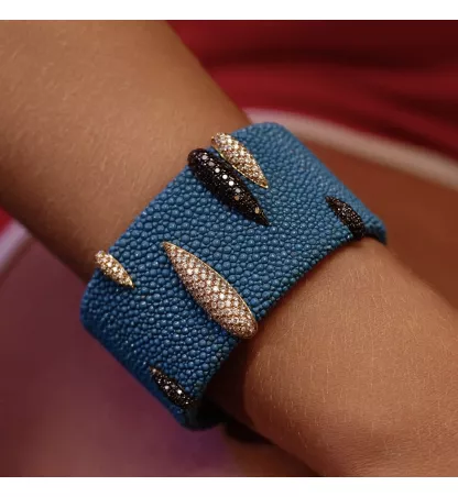 Браслет Stingray Браслет Stingray