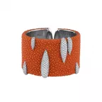 Браслет Stingray 4.65 ct 69.00 g Браслет Stingray 4.65 ct 69.00 g