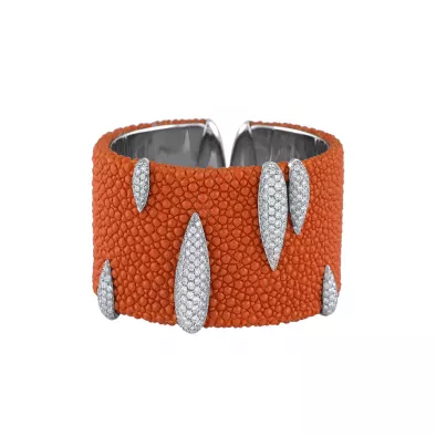 Браслет Stingray