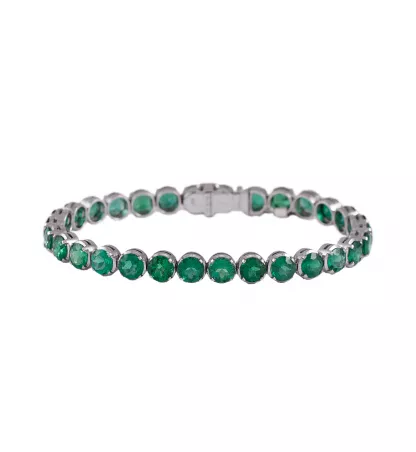 Браслет Tennis Браслет Tennis