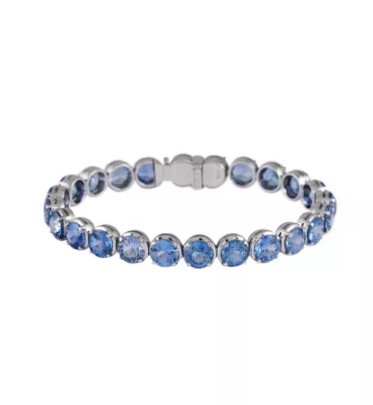 Браслет Tennis 