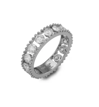 Каблучка Allegra