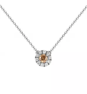 Кольє Next classic