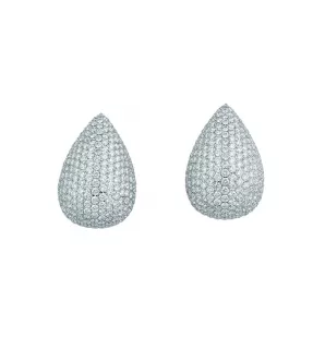 Серьги Amanda Серьги Amanda